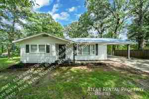 featured image of 433 Arrow Rd