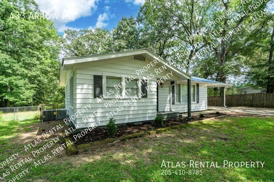 433 Arrow Rd - Photo 2 of 20