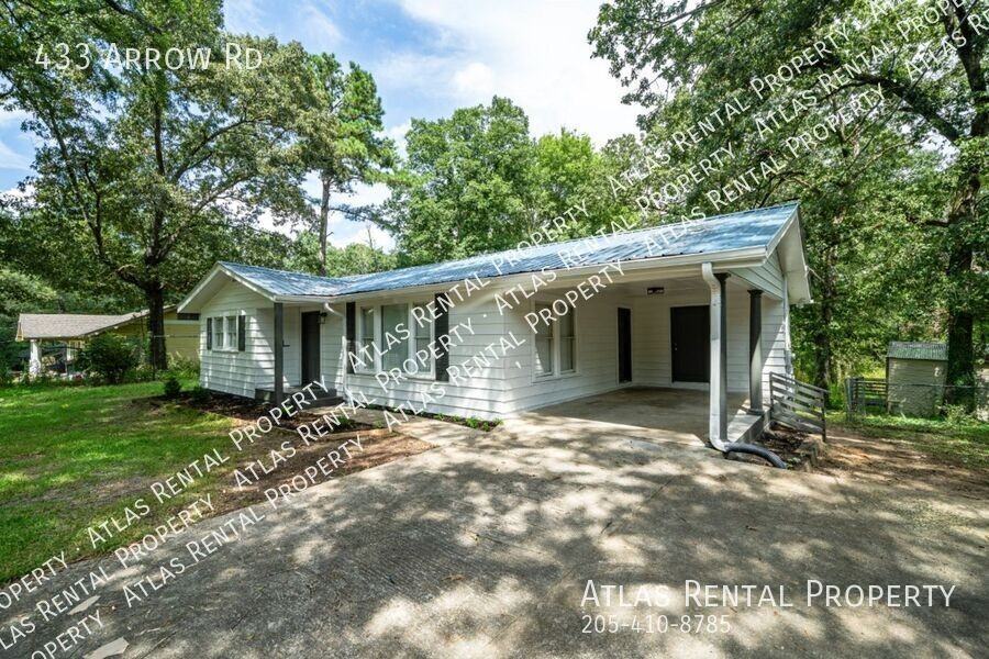 433 Arrow Rd - Photo 3 of 20