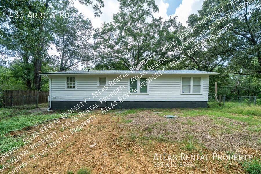 433 Arrow Rd - Photo 4 of 20