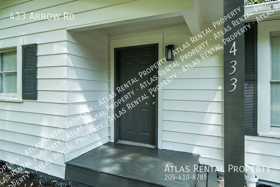 433 Arrow Rd - Photo 5 of 20