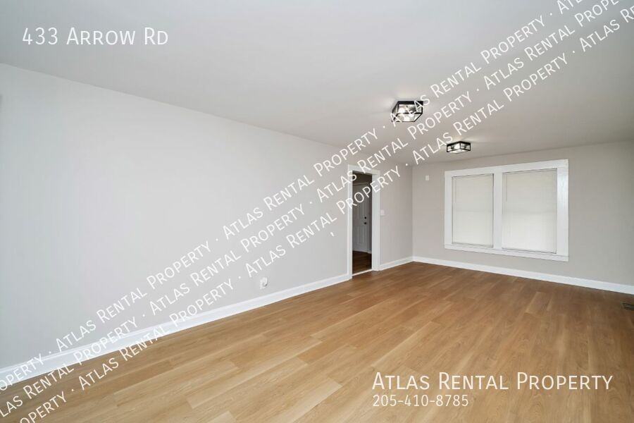433 Arrow Rd - Photo 6 of 20
