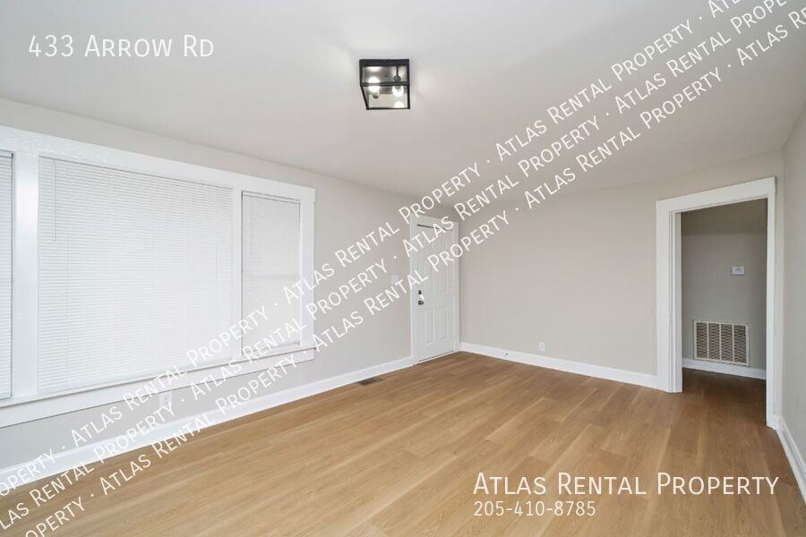 433 Arrow Rd - Photo 7 of 20