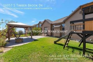 featured image of 16057 S Timber Brook Dr