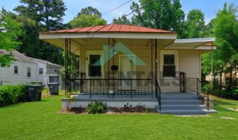 featured image of 716 S Pine St