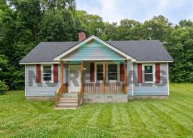 featured image of 141 Marthas Ln