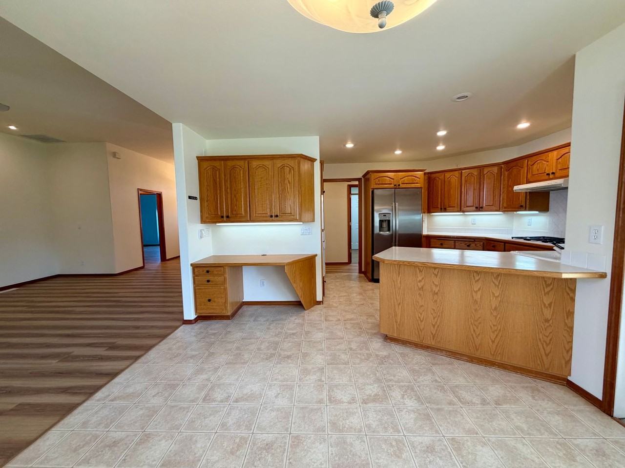 106 Prestwick Ln - Photo 6 of 30
