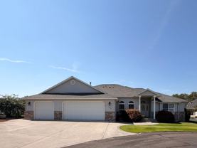 106 Prestwick Ln - Photo 1 of 1
