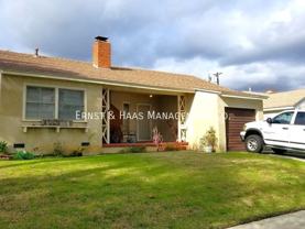 3149 N Los Coyotes Diagonal - Photo 1 of 1