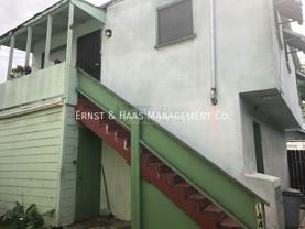 1442 1/2 E 4th St - Photo 1 of 1