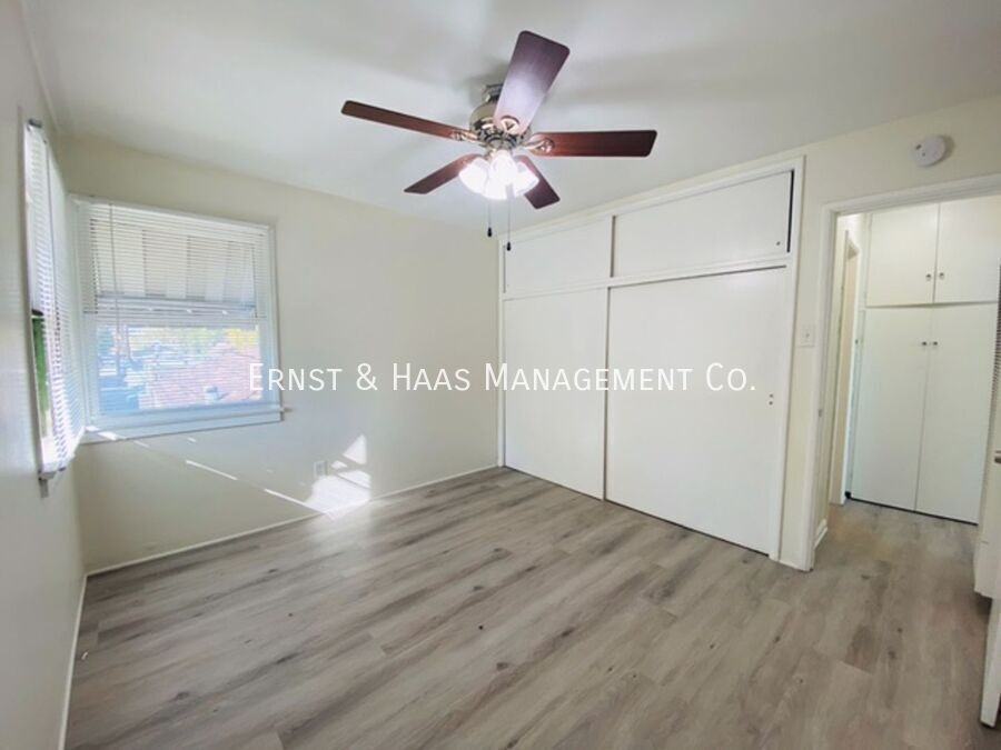 1442 1/2 E 4th St - Photo 5 of 8