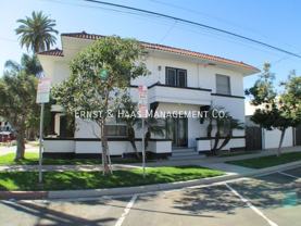 971 E 2nd St - Photo 1 of 1