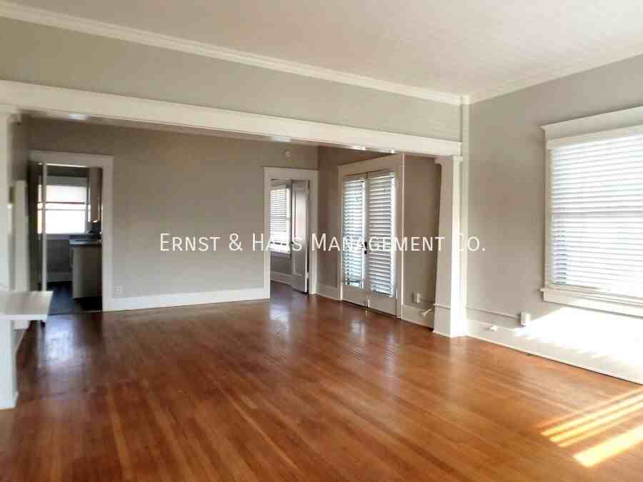 971 E 2nd St - Photo 2 of 9