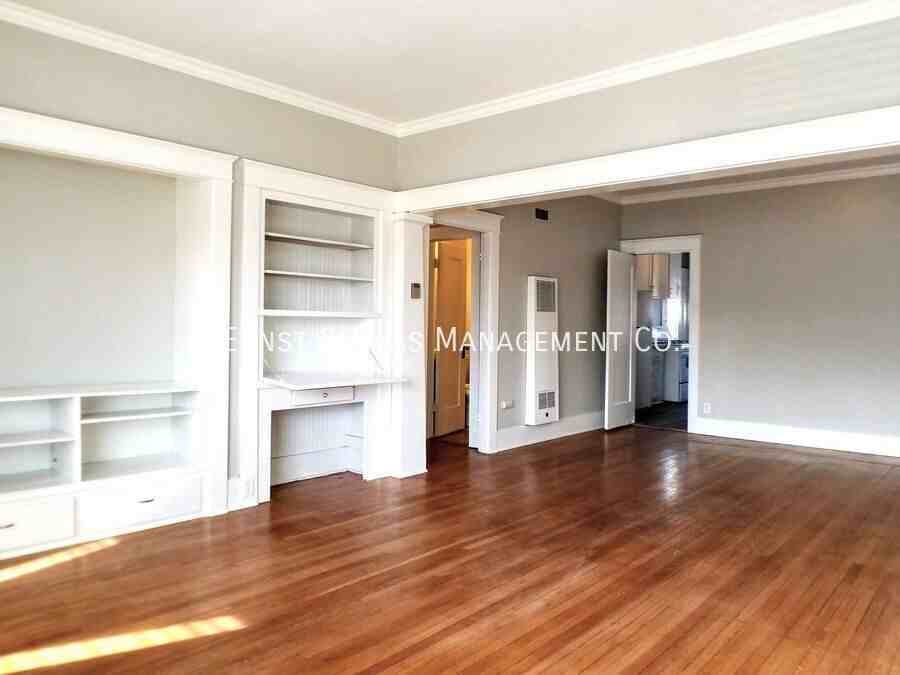971 E 2nd St - Photo 3 of 9