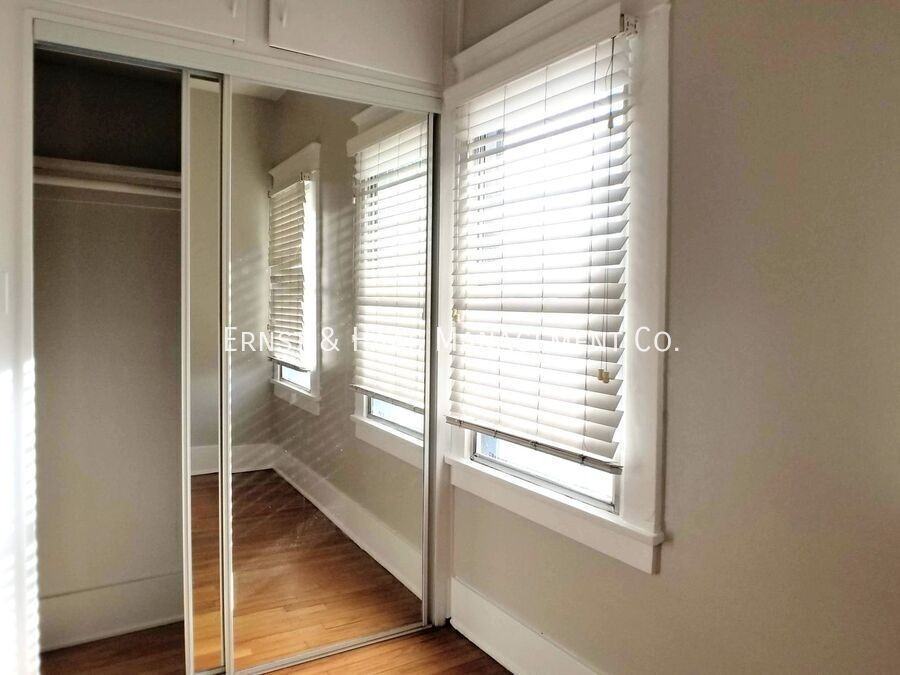 971 E 2nd St - Photo 5 of 9