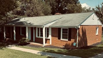 featured image of 2209 Courthouse Rd