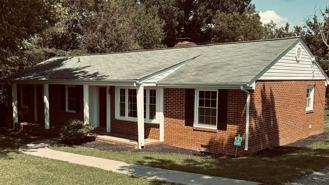 2209 Courthouse Rd - Photo 1 of 1