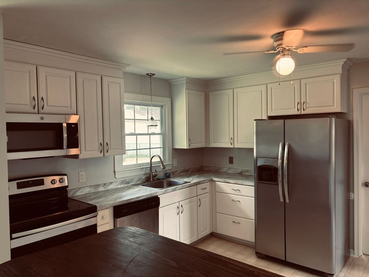 2209 Courthouse Rd - Photo 6 of 27