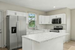 201 Monroe Street, Unit 1 - Photo 1 of 1
