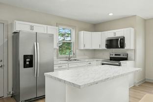 201 Monroe Street, Unit 1 - Photo 1 of 1