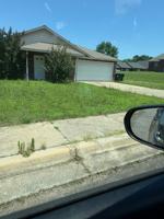 featured image of 701 701 W Avenue