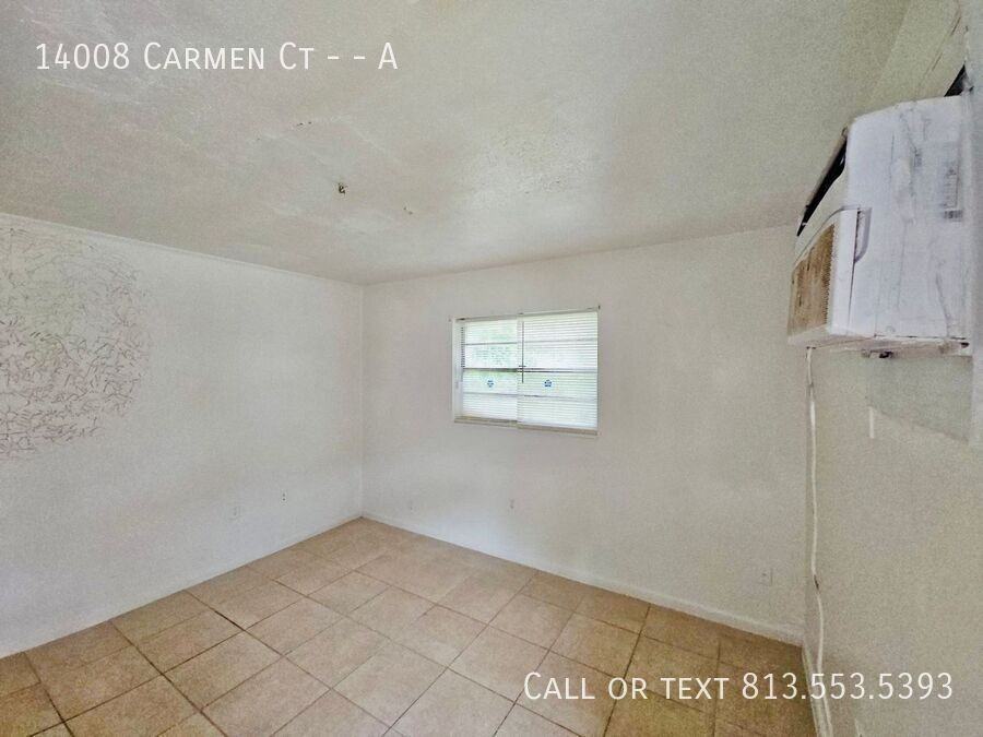 14008 Carmen Ct #A - Photo 6 of 14