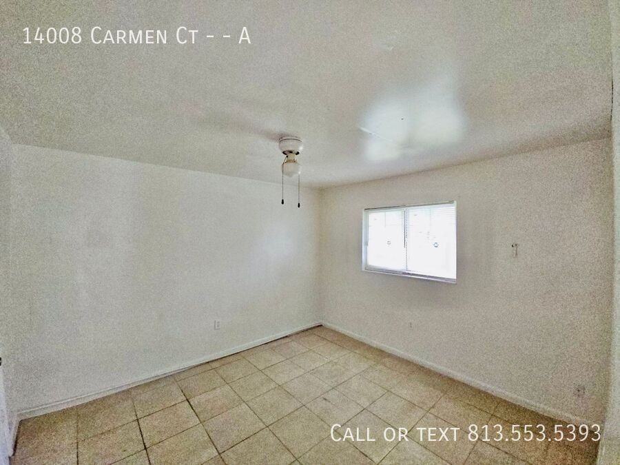14008 Carmen Ct #A - Photo 7 of 14