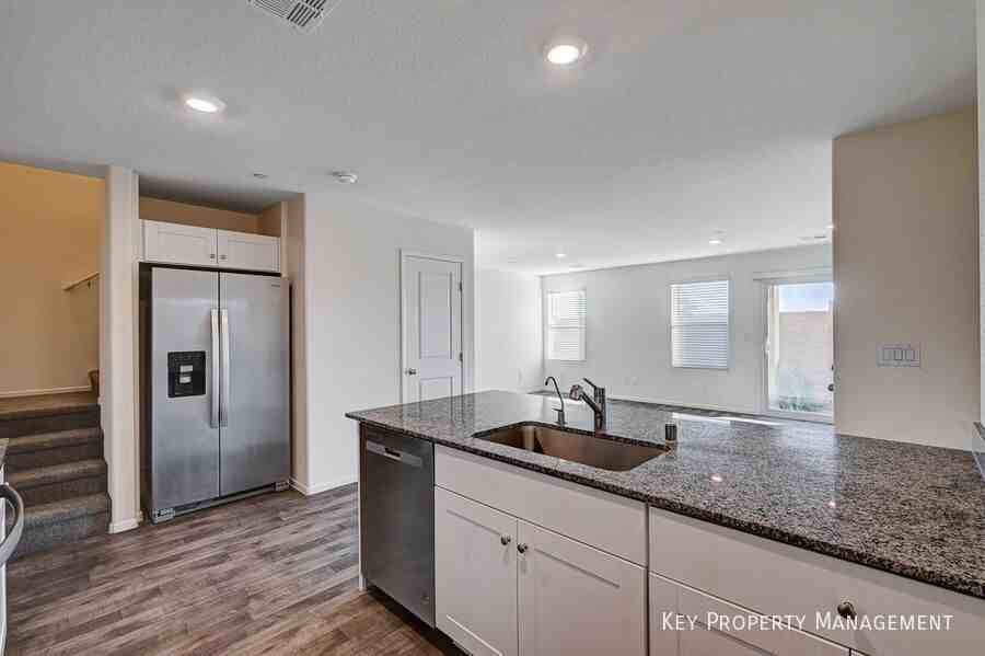 7965 Whisper Words Ave - Photo 5 of 18