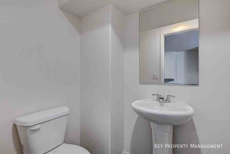 7965 Whisper Words Ave - Photo 6 of 18