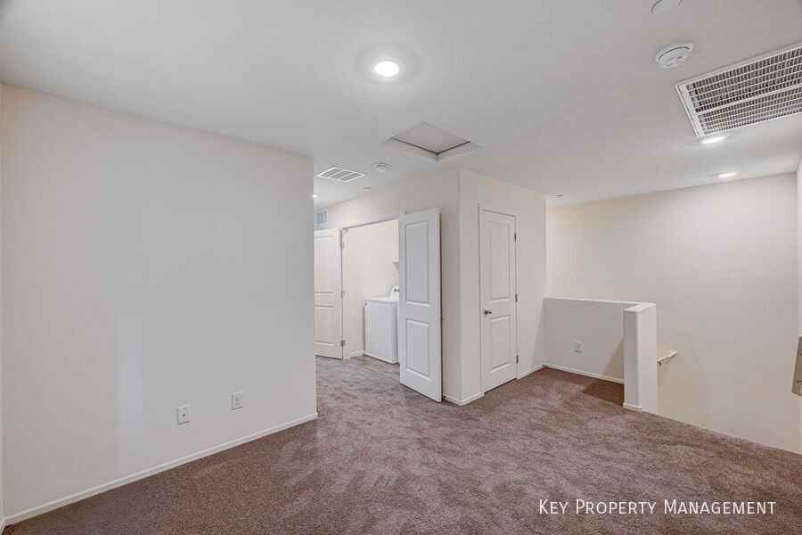 7965 Whisper Words Ave - Photo 7 of 18