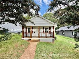 featured image of 876 Brook St