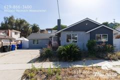 2666 Rhoades Rd - Photo 1 of 1