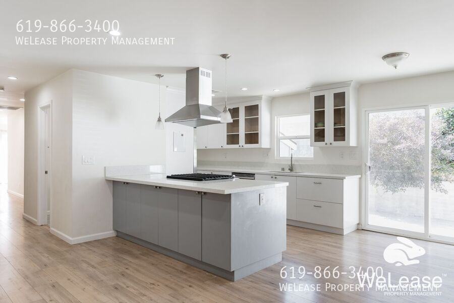 2666 Rhoades Rd - Photo 2 of 25