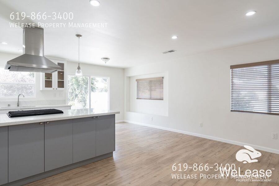 2666 Rhoades Rd - Photo 3 of 25