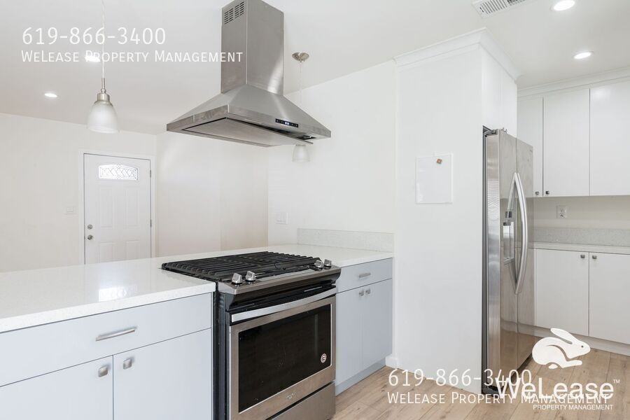 2666 Rhoades Rd - Photo 4 of 25