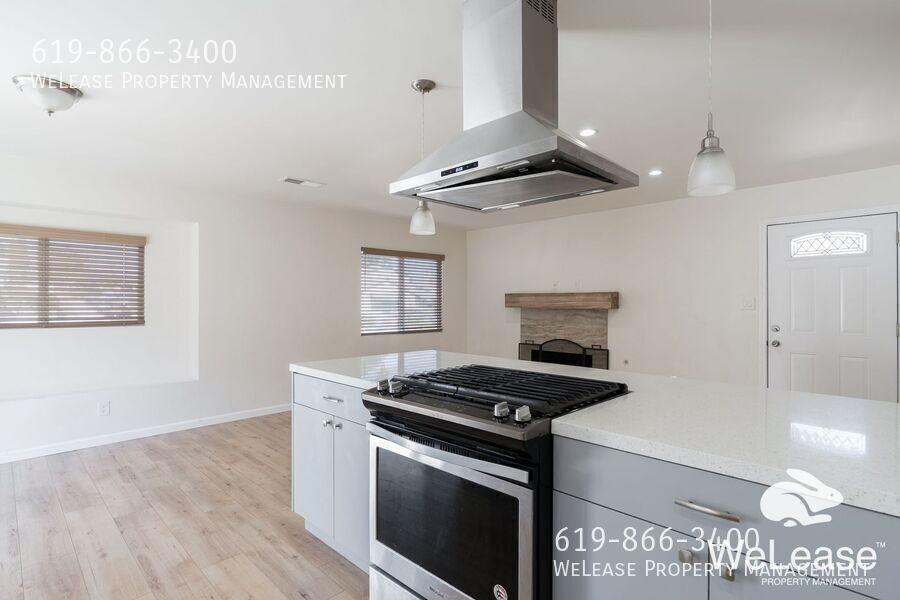2666 Rhoades Rd - Photo 5 of 25