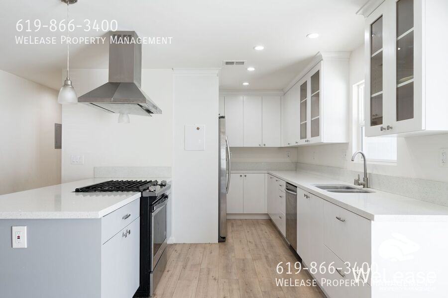 2666 Rhoades Rd - Photo 6 of 25
