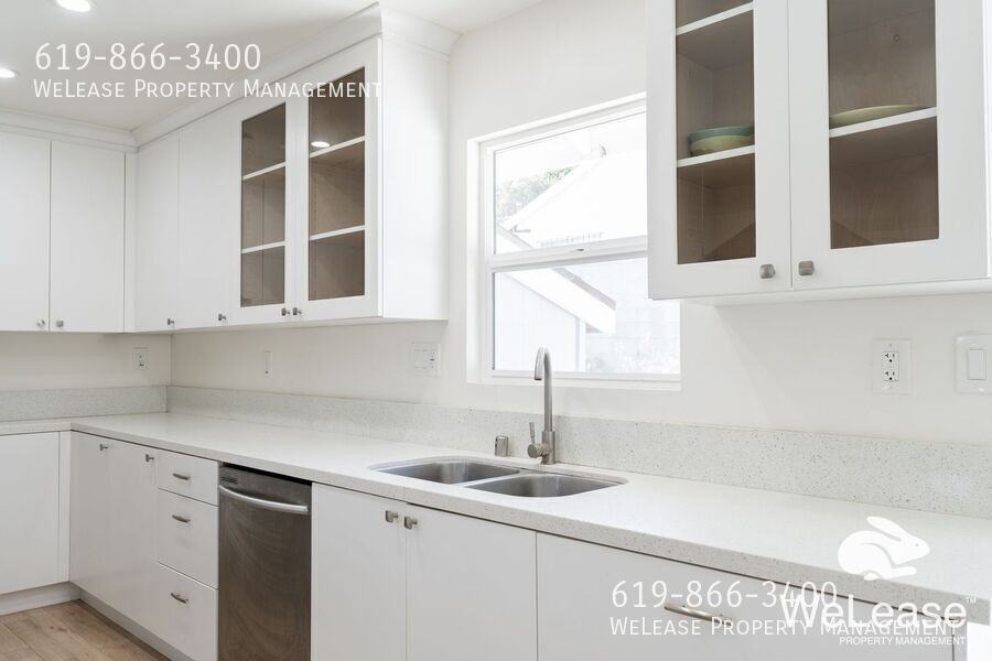 2666 Rhoades Rd - Photo 7 of 25
