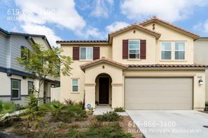 featured image of 10746 Porter Ter