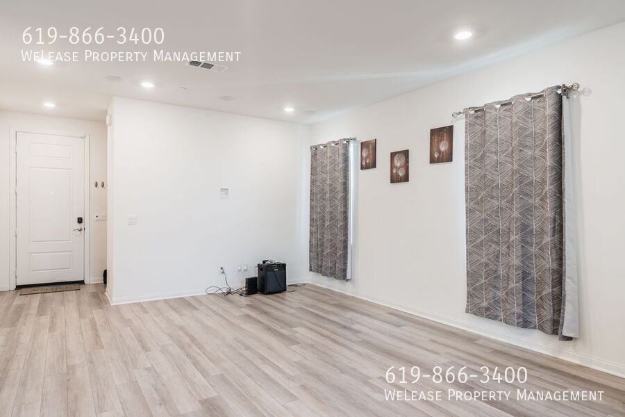 10746 Porter Ter - Photo 2 of 25