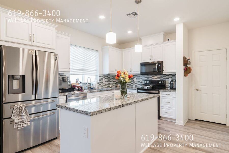 10746 Porter Ter - Photo 3 of 25