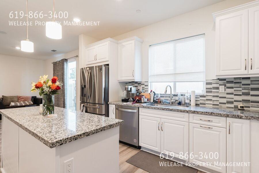 10746 Porter Ter - Photo 4 of 25