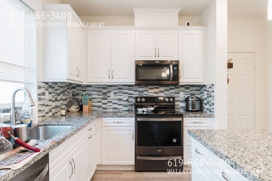 10746 Porter Ter - Photo 5 of 25
