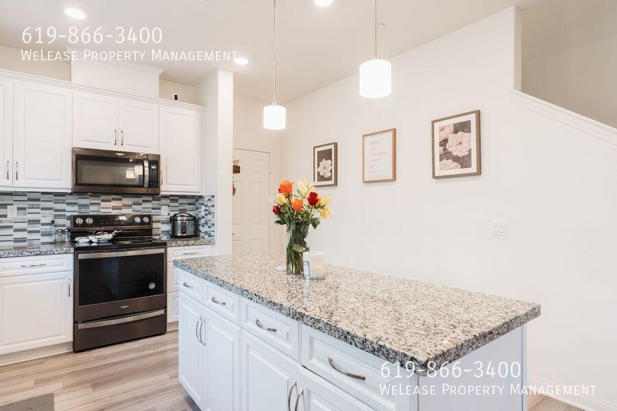 10746 Porter Ter - Photo 6 of 25
