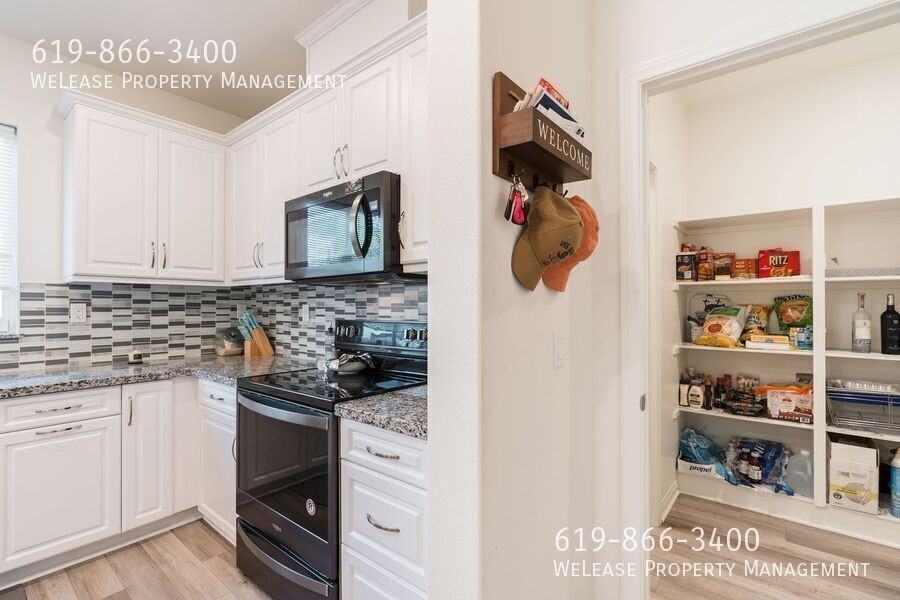 10746 Porter Ter - Photo 7 of 25