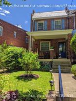 2330 14th St Ne #UPPER - Photo 1 of 1