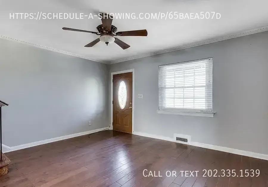 2330 14th St Ne - Photo 5 of 23