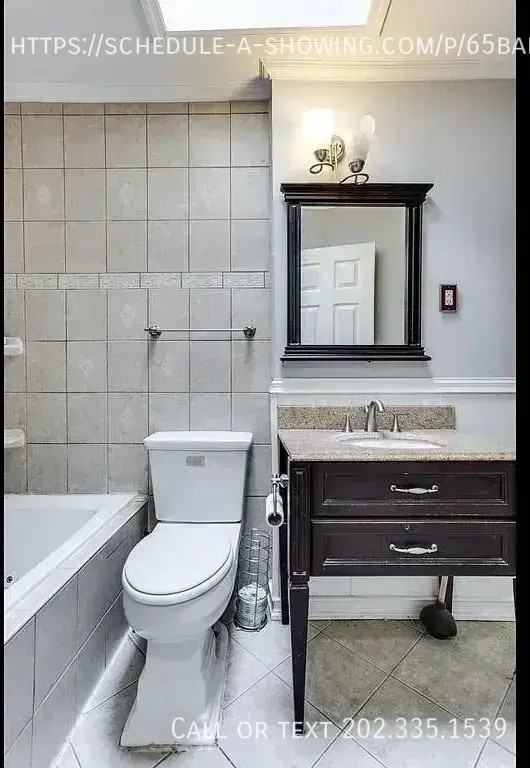2330 14th St Ne - Photo 6 of 23
