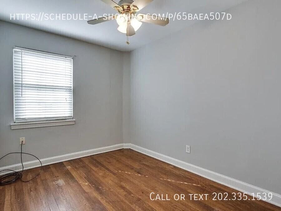 2330 14th St Ne - Photo 7 of 23