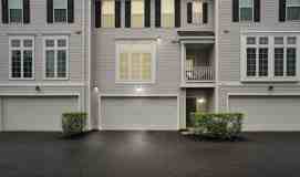 3005 Meridian Commons - Photo 1 of 1
